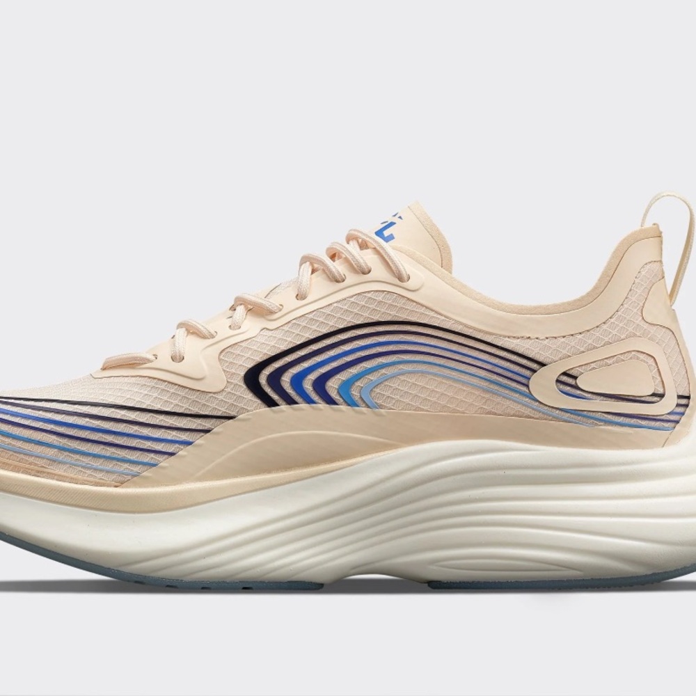 APL Streamline Sneakers